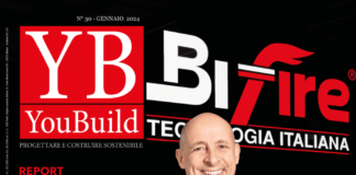 Youbuild-gennaio-2024