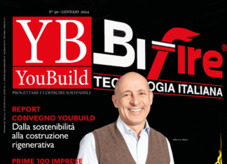 Youbuild-gennaio-2024