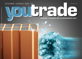 Youtrade