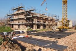 cantieri imprese assicurazioni