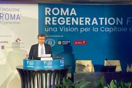 Gianluca Lucignano