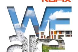 Rofix