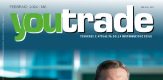 Youtrade febbraio 2024