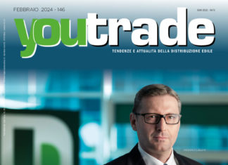 Youtrade febbraio 2024