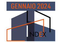 Indici mercato edilizia gennaio 2024