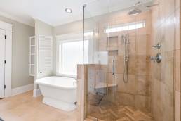 Bagno-canaletto-fiv