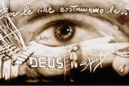 Deus