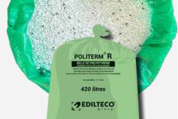 Edilteco-Politerm