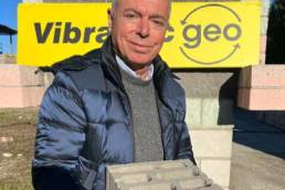 Vibrapac-Geo