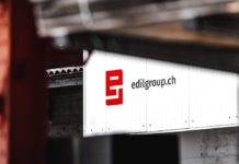 edilgroup