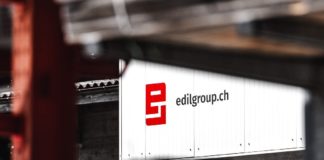 edilgroup