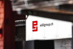 edilgroup