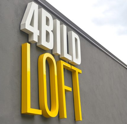 4Bild-loft