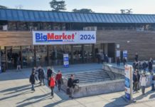 BigMarket