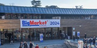 BigMarket