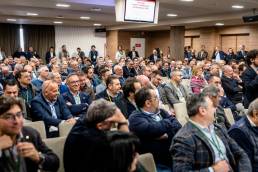 Convegno-Youtrade-Sud