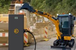 Intermat