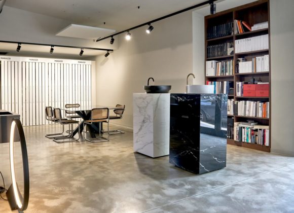 esposizioni-showroom-più-belli