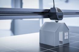 Stampa-3D
