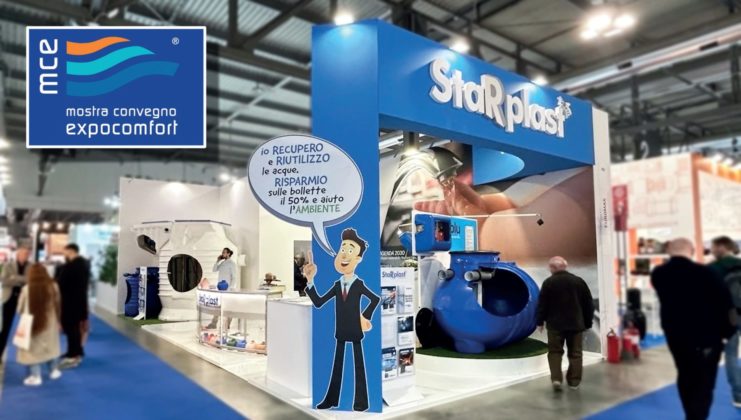 starplast-stand-mce