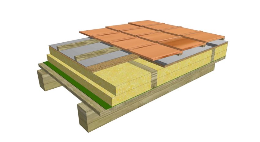 Stratigrafia-copertura-in-legno-micro-ventilata