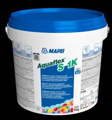 Aquaflex