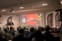 Convegno-Youtrade-sud