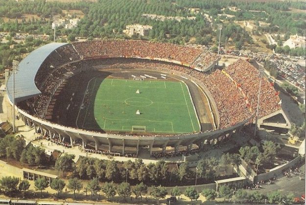 stadio-comunale-lecce