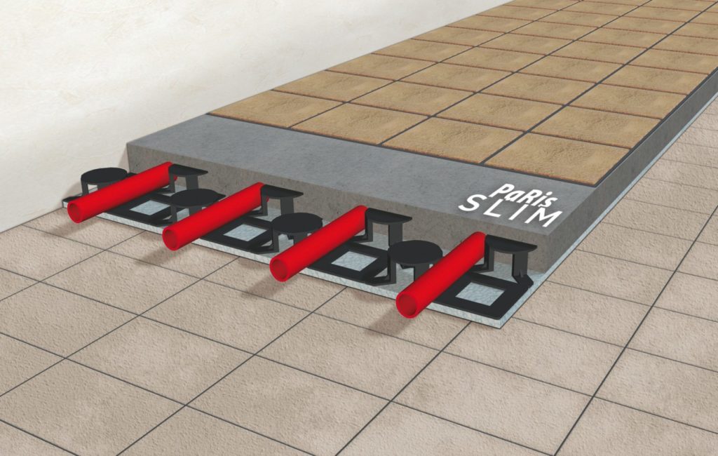 Pavimenti-radianti-paris-slim