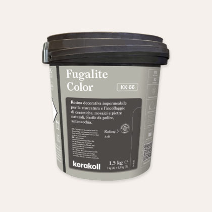 Prodotti-Fugalite-Color