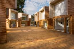 rivestimenti-pavimentazioni-legno-pircher