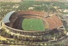 stadio-comunale-lecce