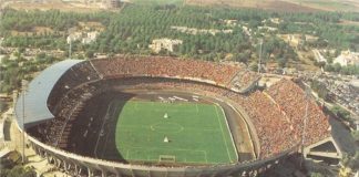 stadio-comunale-lecce