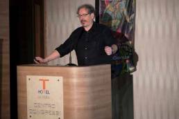 Convegno-Youtrade-Sud