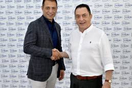 Scrigno Group acquisisce Rintal