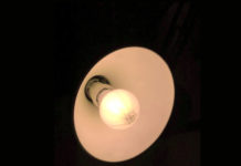 Lampadina