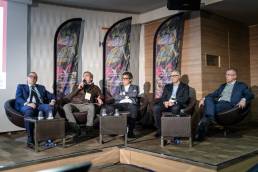 II-convegno-Youtrade-Sud