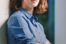 Nicole-Mazzone-Knauf