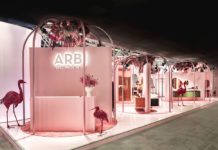 arbi-cersaie-2024