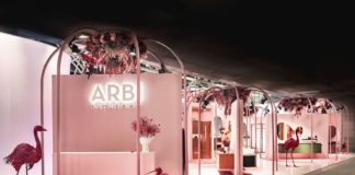 arbi-cersaie-2024