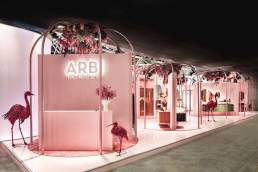 arbi-cersaie-2024