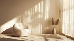 Interni, arredo