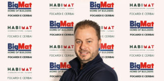 BigMat Focardi e cerbai