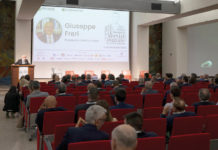 Convegno Sercomated