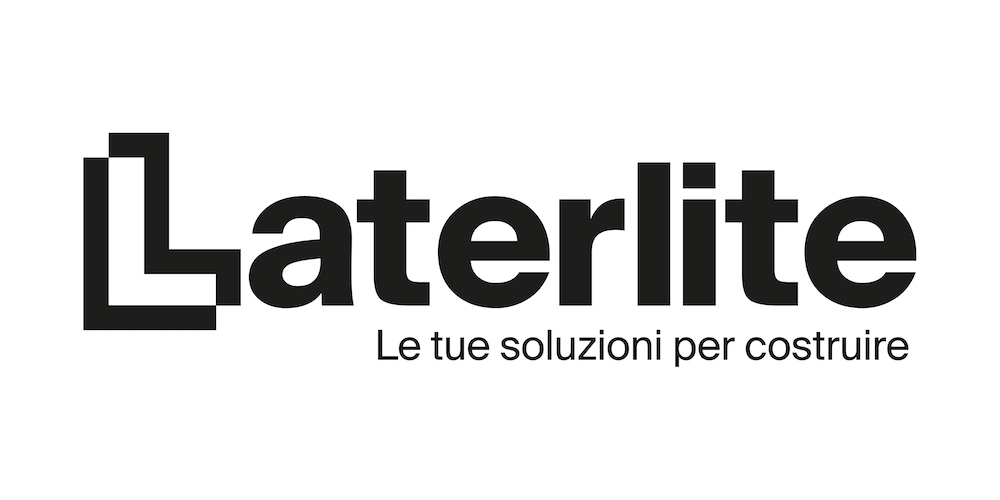 laterlite-rebranding