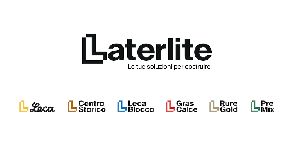 laterlite-rebranding