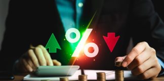 Mercato distribuzione edile