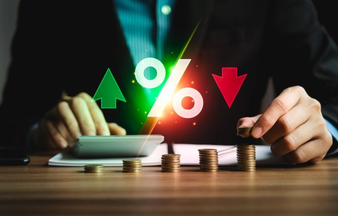 Mercato distribuzione edile