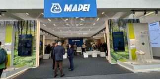 mapei-cersaie-2024