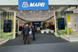 mapei-cersaie-2024